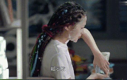 关晓彤用的什么护肤品,国民女儿关晓彤护肤品