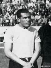 世界足球豪门各主场最帅图片,世界足球国家队十大豪门