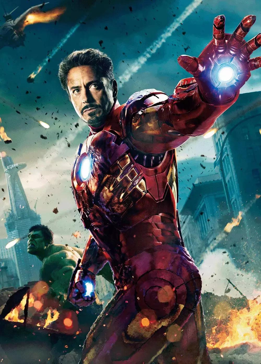 What|王俊凯和小罗伯特·唐尼是一个幼稚园毕业的??