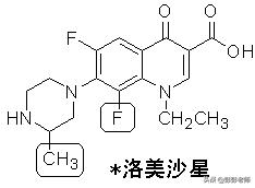 执业药师药物化学结构记忆口诀,初级药师基础知识药物分析