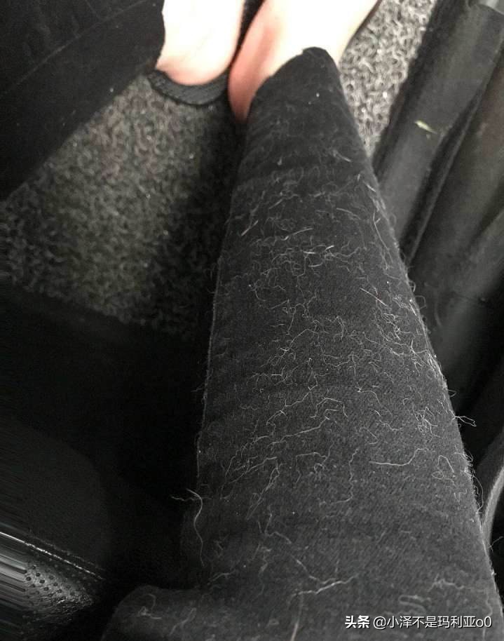 lg性价比最高的洗烘套装,lg洗烘套装性价比最高的一款