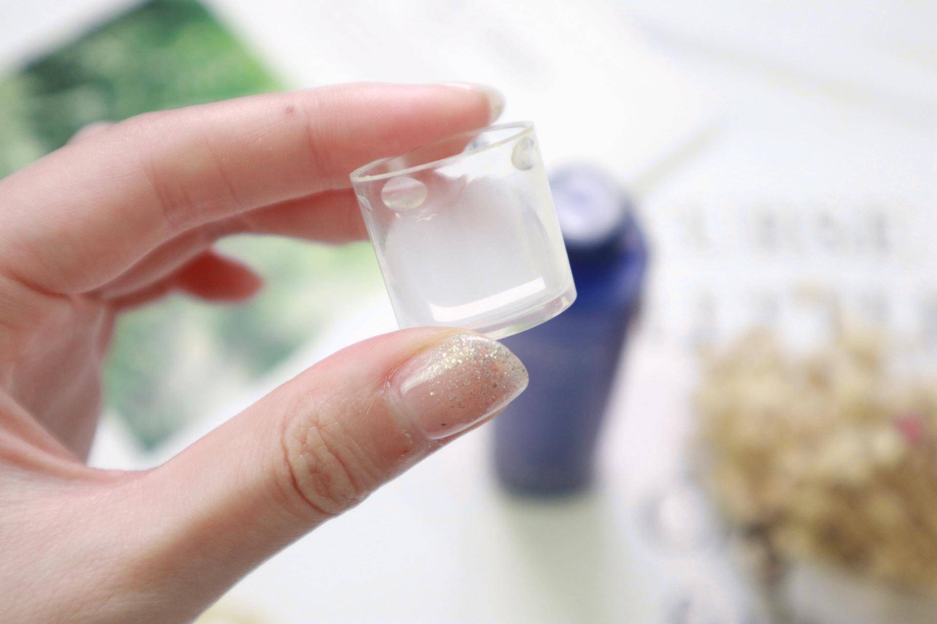 ahcb5水乳套装玻尿酸补水保湿舒缓,小众水乳ahc水乳怎么样