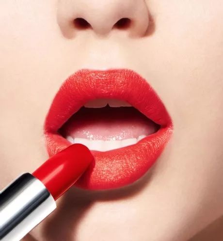 口红dior新款400,口红专场大牌