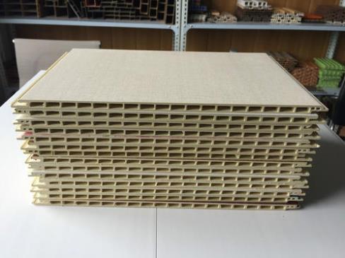 中荣轻钢别墅靠谱吗,晟世中荣