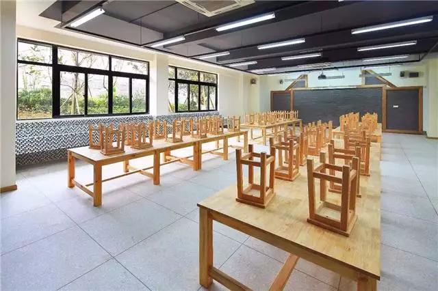 重庆两江人民小学排名第几,重庆小学最新排名一览表