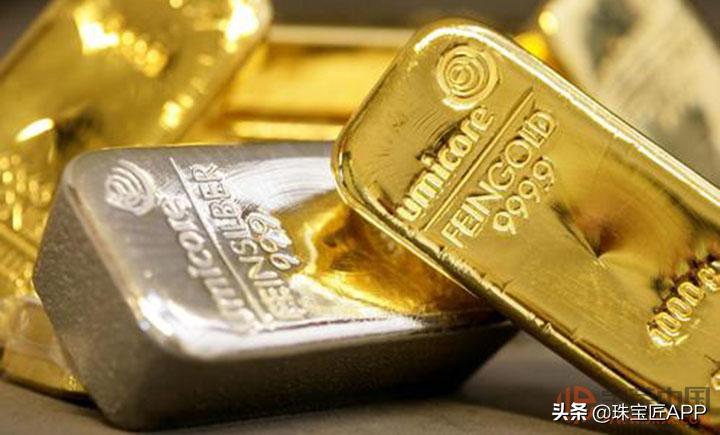 k金为什么戴了会过敏,k金优点和佩戴效果