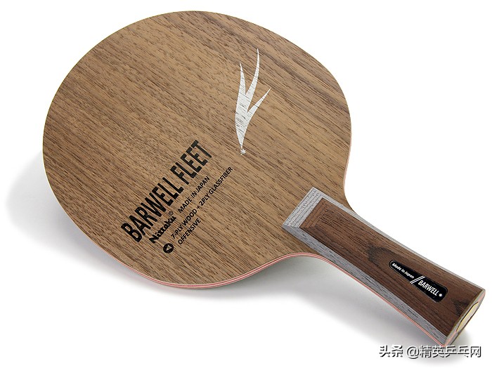 内置内含，外置外弹，究竟内置更强还是外置更暴，请进来说话~