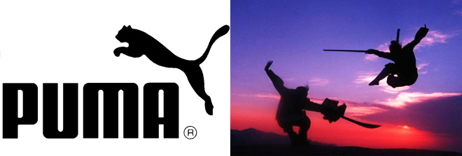 跑鞋大吐槽,跑鞋市场乱象