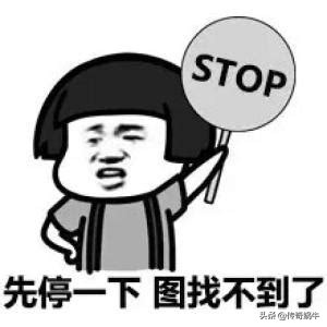 免费在线高清影视软件,在线观看高清免费的软件app