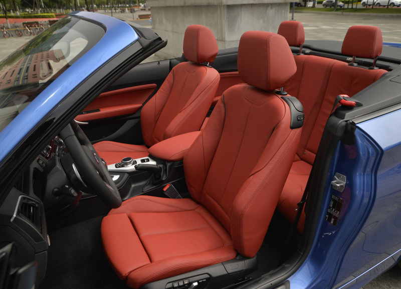 帮你去选车,帮你买车问底价