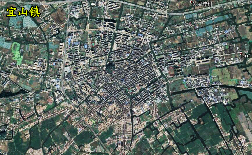 浙江苍南县有哪些乡镇,温州苍南城区面积