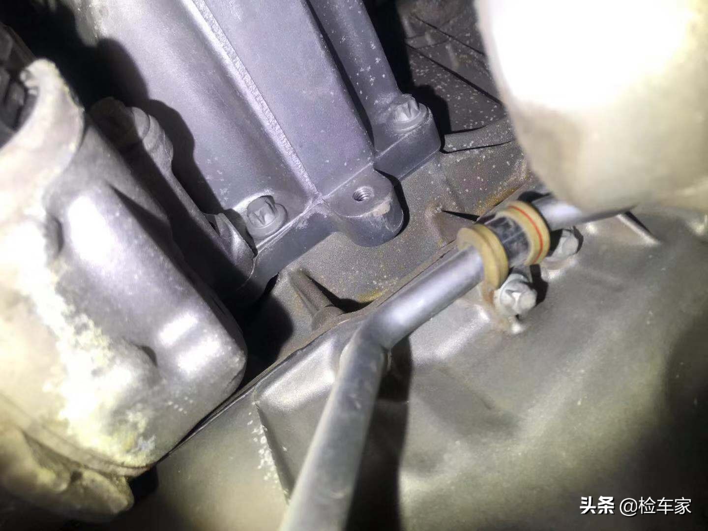 50万左右二手19年奔驰s350,38万买一辆二手奔驰e300值吗