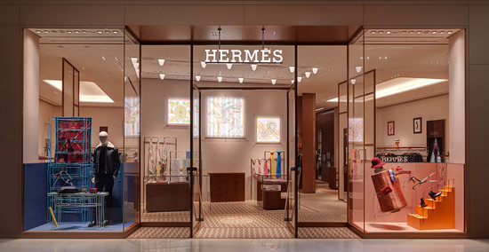 留学生背爱马仕,中国留学生背爱马仕视频