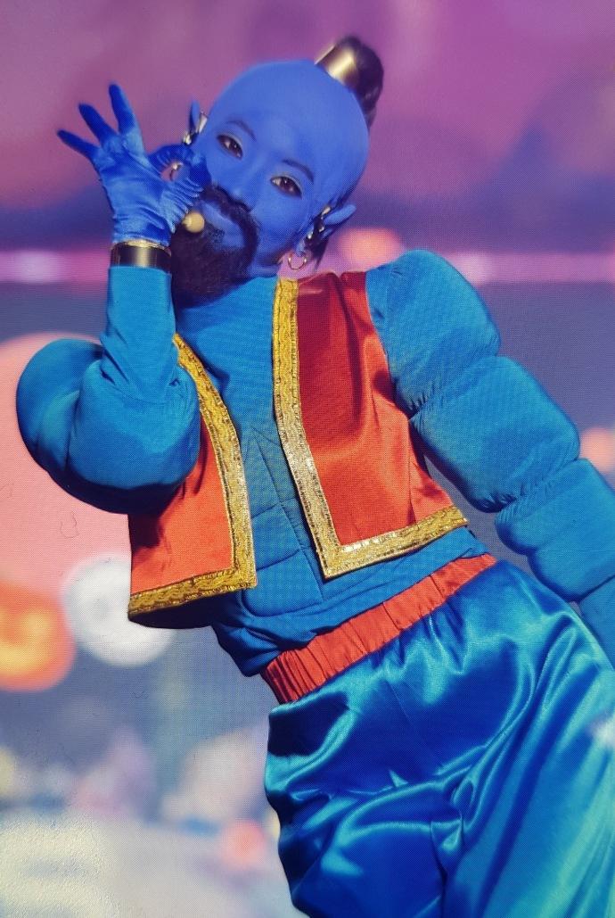 昆凌万圣节秀恩爱视频,昆凌万圣节合体