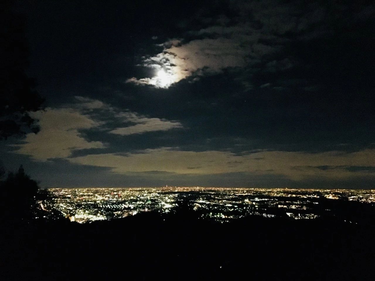 网红拍照景点真的好美,网红拍照打卡地天空之镜