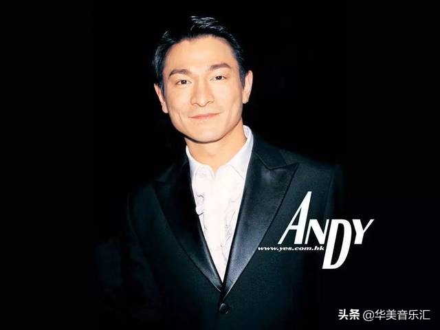 美丽的一天刘德华专辑,刘德华经典怀旧歌曲100首免费听