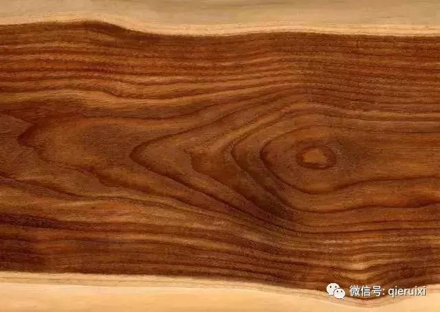 十种实木家具木材,各类实木家具介绍