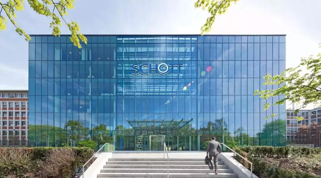 德国工业有多厉害完整版,德国工业凭什么这么强