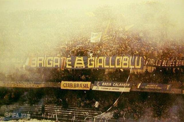 足球流氓在线观看完整版,足球流氓在线观看