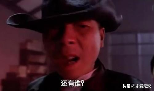 周星驰的十大经典台词视频,周星驰十大经典金句