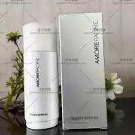 倩碧过敏烂脸,倩碧去角质正确使用方法