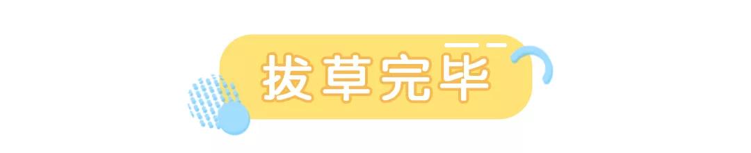 护肤品这些年踩过的坑,不要踩坑的护肤品