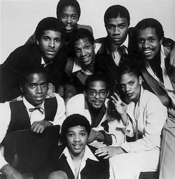 70后80后90后老歌100首欧美,一首超好听的欧美经典老歌