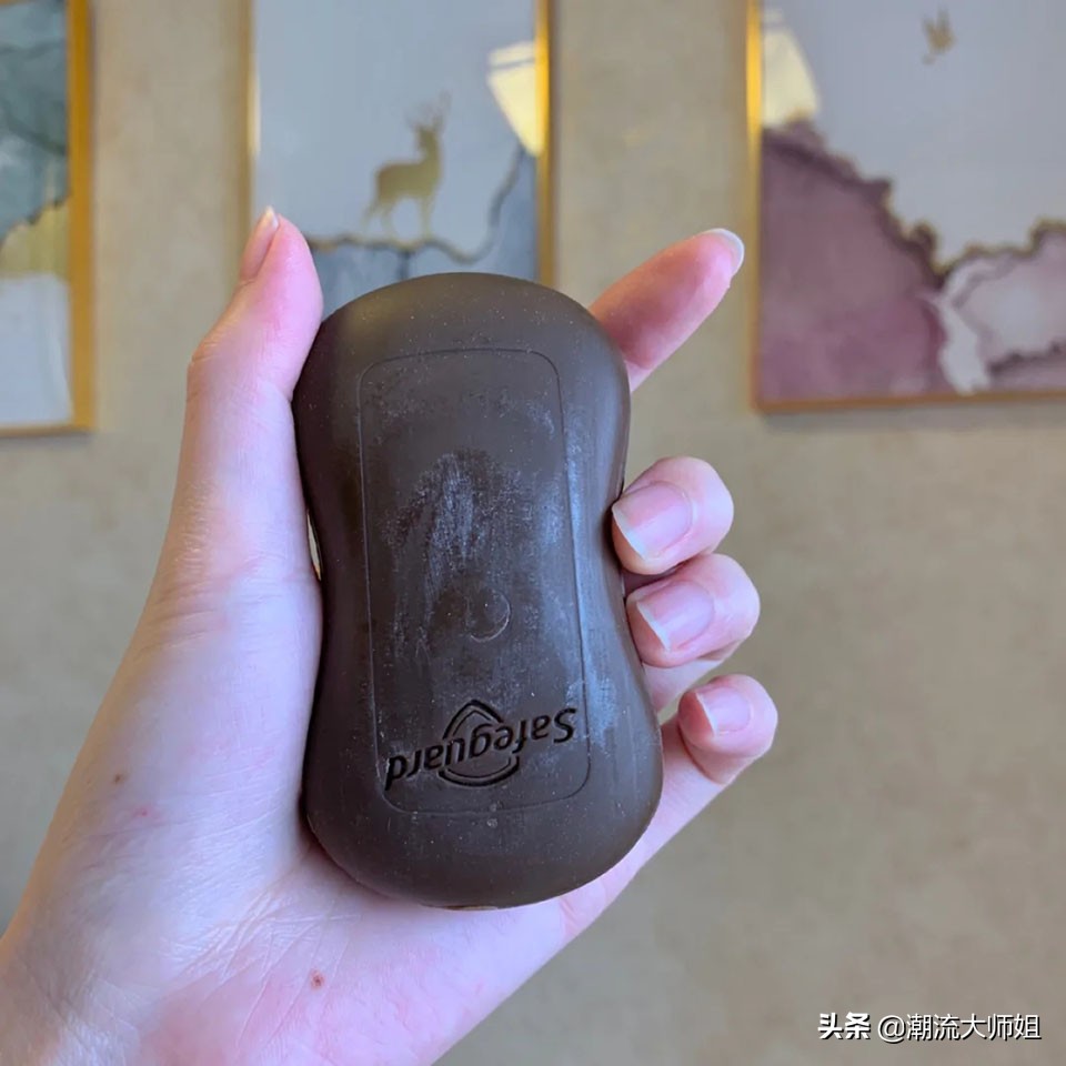 舒肤佳香皂哪个香味持久,舒肤佳香皂和蜂花香皂哪个更好闻