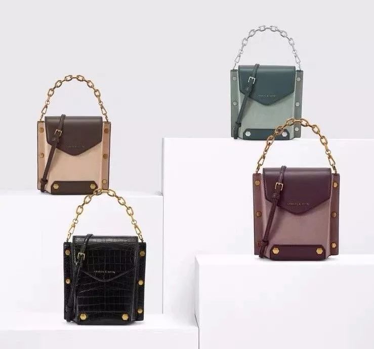 12月份小ck最新款包,小ck包怎么样值得买吗