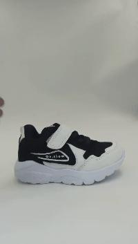 夏天儿童学步鞋怎么选,儿童学步鞋10大品牌