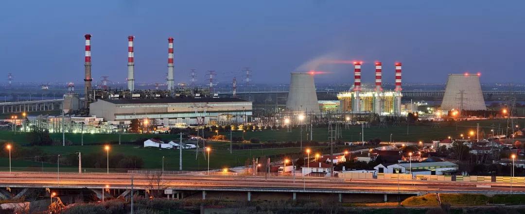 巡检和线检有什么区别,记住三点半