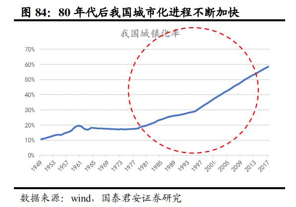 日本家电到底是没落还是转型,日本家电还有未来