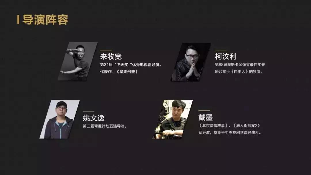 陈思诚导演个人抖音,陈思诚编剧导演主演