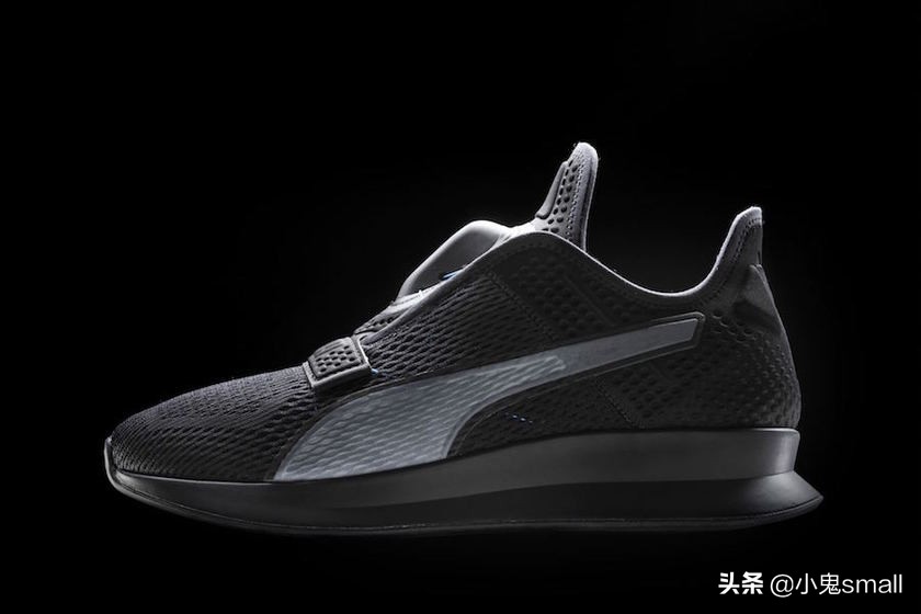 puma概念鞋,puma科技鞋推荐