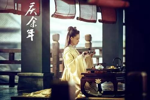 《庆余年》等热剧登陆南安电视台荧屏,市民宅家享受视听盛宴!