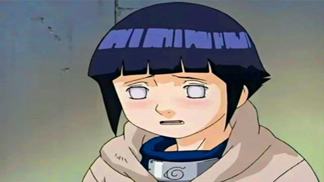 火影护额为什么要划一刀,火影护额的一百种戴法