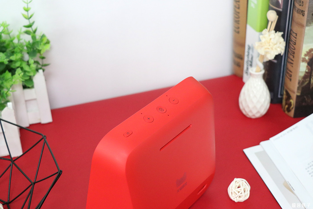 天猫精灵智能音箱2023最新评测,天猫精灵智能触屏音箱测评