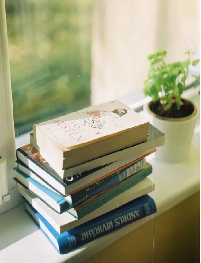 创业必看樊登推荐,低成本创业樊登解读