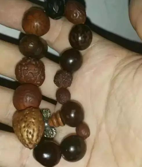 新手不容易踩坑的文玩,最值得入坑的文玩