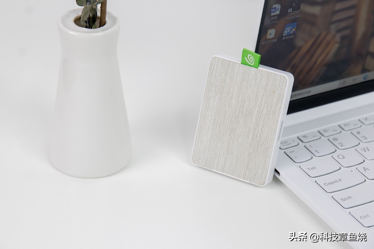 换新手机旧手机的照片如何储存,换新手机旧手机的照片怎么办