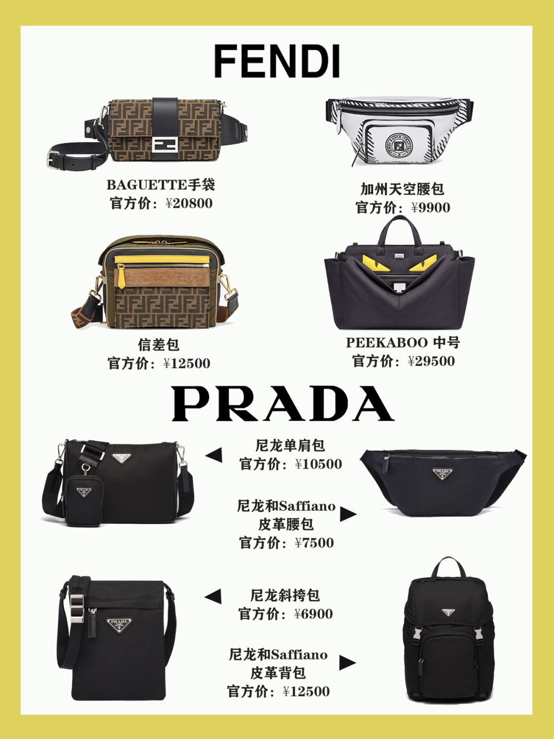 十大品牌男包最新款式,十大牌子的男包比较好