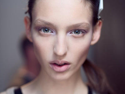 心理学为什么对一个人会恐惧,心理学为什么你总是没有安全感