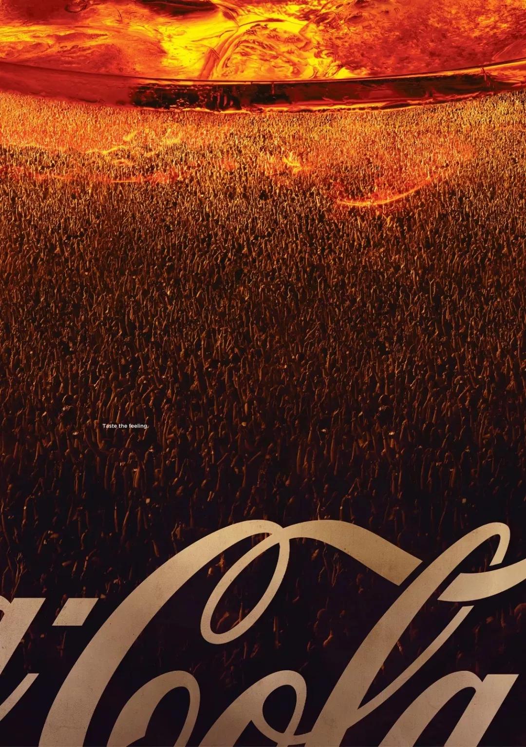 创意行李箱平面广告年轻人的,云南白药奶茶牙膏创意平面广告