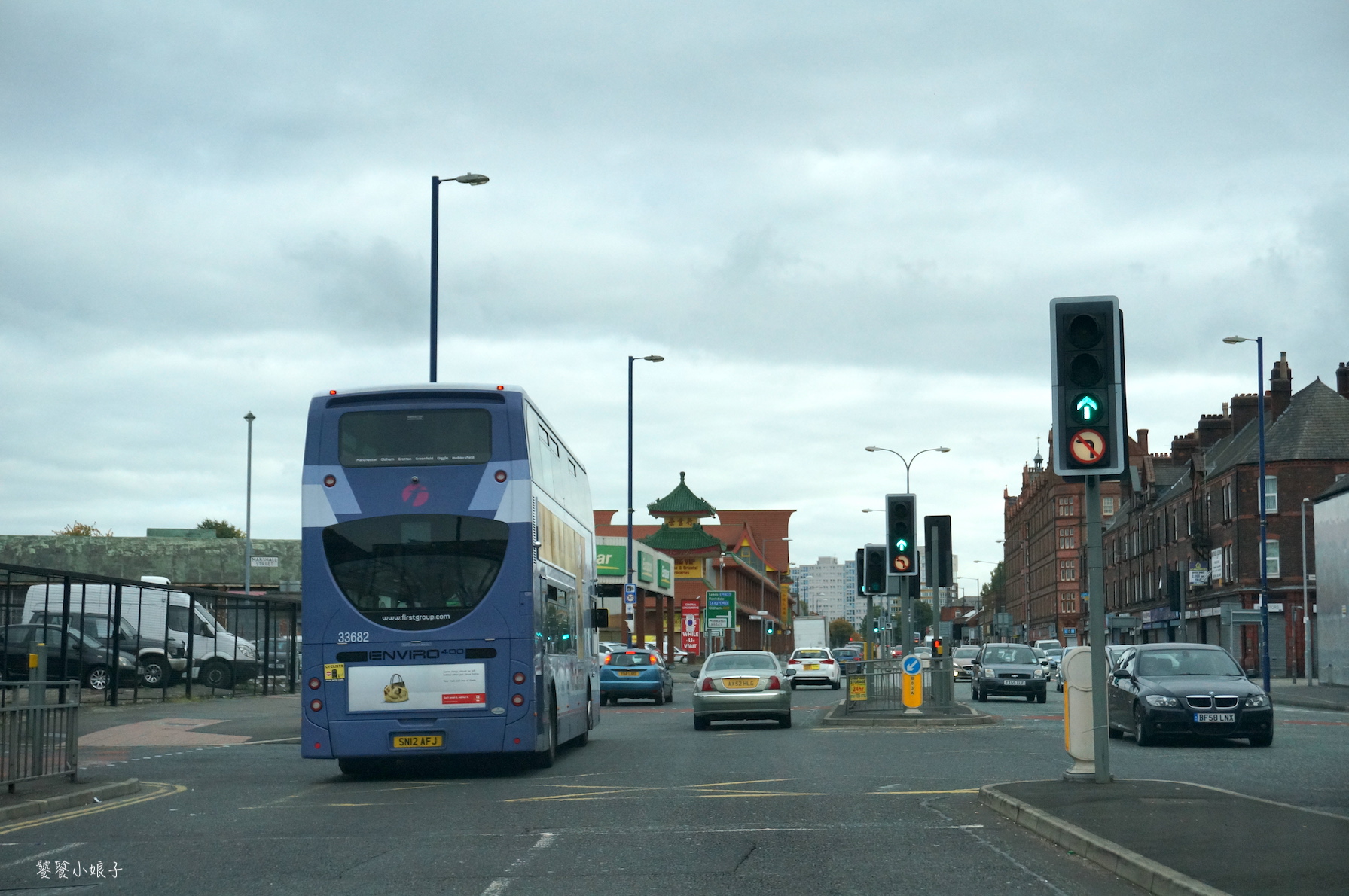 c罗重返曼联穿几号球衣,探秘更衣室