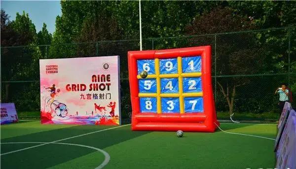 高颜值可爱雪糕,超萌的雪糕