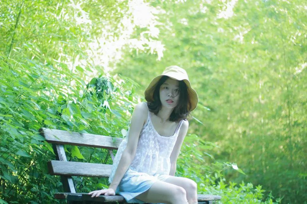 2020年摄影点评部分低分照片合集（下）（前方大量熊猫出没）