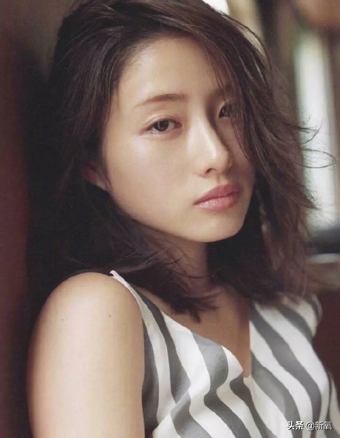 景甜各种眉形,景甜新眉形