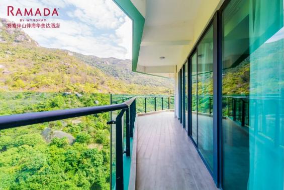 中国马尔代夫水上屋,中国马尔代夫酒店