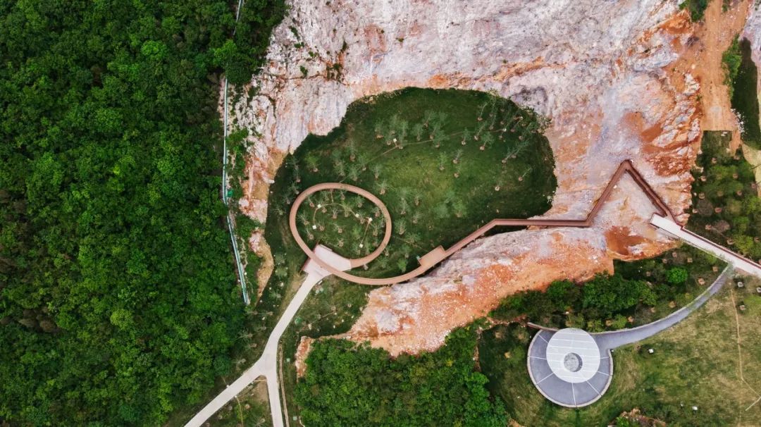 息县龙湖公园最美风景,美好可期风光无限