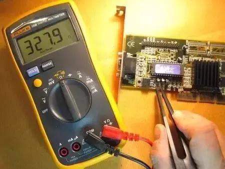 水电工经常用到的工具,水电工工具大全基础知识